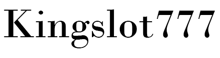 Kingslot777
